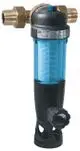 SYR-Rueckspuelfilter-DUO-2314-FR-DN-20-2314-20-001 gallery number 1